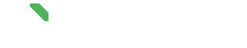 Netsocs